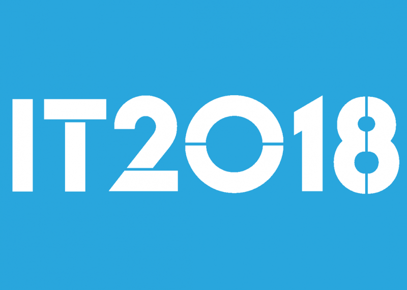 IT2018-ehdot