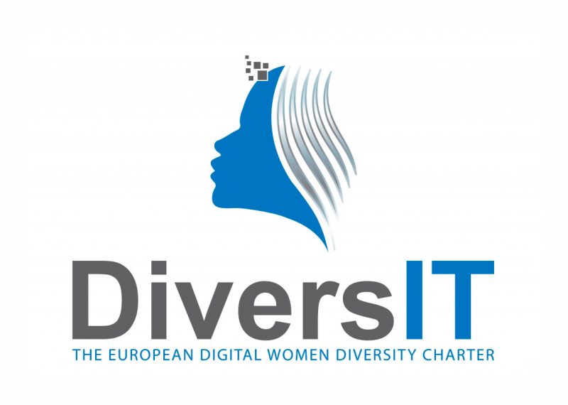 CEPIS DiversIT Charter